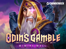 Twitch tr sıralaması. Wind creek casino.12